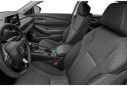 Thumbnail image of 2025 Honda Accord at Huntington Honda