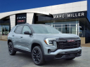 Thumbnail image of 2026 GMC Terrain at Marc Miller Buick Gmc