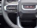 Thumbnail image of 2026 GMC Terrain at Marc Miller Buick Gmc