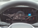 Thumbnail image of 2026 GMC Terrain at Marc Miller Buick Gmc
