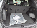 Thumbnail image of 2026 GMC Terrain at Marc Miller Buick Gmc