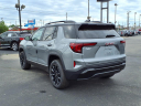 Thumbnail image of 2026 GMC Terrain at Marc Miller Buick Gmc