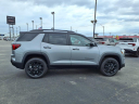 Thumbnail image of 2026 GMC Terrain at Marc Miller Buick Gmc