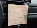 Thumbnail image of 2026 GMC Terrain at Marc Miller Buick Gmc