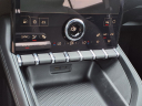 Thumbnail image of 2026 GMC Terrain at Marc Miller Buick Gmc