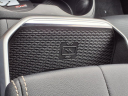 Thumbnail image of 2026 GMC Terrain at Marc Miller Buick Gmc