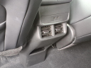 Thumbnail image of 2026 GMC Terrain at Marc Miller Buick Gmc