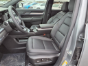 Thumbnail image of 2026 GMC Terrain at Marc Miller Buick Gmc