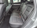 Thumbnail image of 2026 GMC Terrain at Marc Miller Buick Gmc