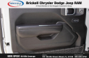 Thumbnail image of 2021 Jeep Wrangler at Brickell Chrysler Dodge Jeep Ram