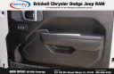 Thumbnail image of 2021 Jeep Wrangler at Brickell Chrysler Dodge Jeep Ram