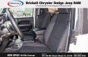 Thumbnail image of 2021 Jeep Wrangler at Brickell Chrysler Dodge Jeep Ram