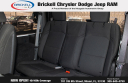 Thumbnail image of 2021 Jeep Wrangler at Brickell Chrysler Dodge Jeep Ram