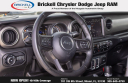 Thumbnail image of 2021 Jeep Wrangler at Brickell Chrysler Dodge Jeep Ram