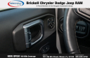 Thumbnail image of 2021 Jeep Wrangler at Brickell Chrysler Dodge Jeep Ram