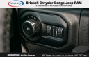 Thumbnail image of 2021 Jeep Wrangler at Brickell Chrysler Dodge Jeep Ram