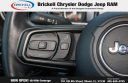 Thumbnail image of 2021 Jeep Wrangler at Brickell Chrysler Dodge Jeep Ram
