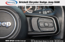 Thumbnail image of 2021 Jeep Wrangler at Brickell Chrysler Dodge Jeep Ram