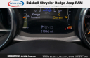 Thumbnail image of 2021 Jeep Wrangler at Brickell Chrysler Dodge Jeep Ram