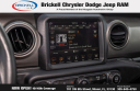 Thumbnail image of 2021 Jeep Wrangler at Brickell Chrysler Dodge Jeep Ram