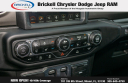 Thumbnail image of 2021 Jeep Wrangler at Brickell Chrysler Dodge Jeep Ram