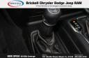 Thumbnail image of 2021 Jeep Wrangler at Brickell Chrysler Dodge Jeep Ram