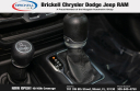 Thumbnail image of 2021 Jeep Wrangler at Brickell Chrysler Dodge Jeep Ram