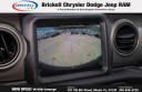 Thumbnail image of 2021 Jeep Wrangler at Brickell Chrysler Dodge Jeep Ram