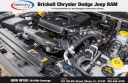 Thumbnail image of 2021 Jeep Wrangler at Brickell Chrysler Dodge Jeep Ram