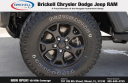 Thumbnail image of 2021 Jeep Wrangler at Brickell Chrysler Dodge Jeep Ram