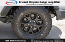 Thumbnail image of 2021 Jeep Wrangler at Brickell Chrysler Dodge Jeep Ram