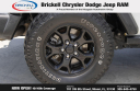 Thumbnail image of 2021 Jeep Wrangler at Brickell Chrysler Dodge Jeep Ram