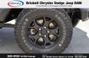 Thumbnail image of 2021 Jeep Wrangler at Brickell Chrysler Dodge Jeep Ram