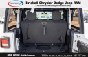 Thumbnail image of 2021 Jeep Wrangler at Brickell Chrysler Dodge Jeep Ram