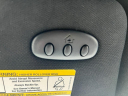 Thumbnail image of 2018 Ford Explorer at LaFontaine Ford St. Clair
