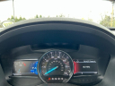 Thumbnail image of 2018 Ford Explorer at LaFontaine Ford St. Clair
