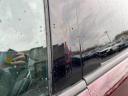 Thumbnail image of 2018 Ford Explorer at LaFontaine Ford St. Clair