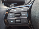 Thumbnail image of 2024 Honda Civic at Keating Chevrolet