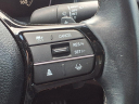 2024 Honda Civic Sport at Keating Chevrolet