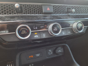 Thumbnail image of 2024 Honda Civic at Keating Chevrolet