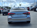 Thumbnail image of 2024 Honda Civic at Keating Chevrolet