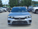 Thumbnail image of 2024 Honda Civic at Keating Chevrolet