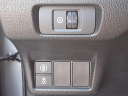 Thumbnail image of 2024 Honda Civic at Keating Chevrolet