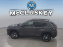 Thumbnail image of 2017 Jeep Compass at Mccluskey Chevrolet Kings Automall