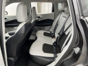 2017 Jeep Compass Latitude at Mccluskey Chevrolet Kings Automall