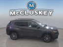 Thumbnail image of 2017 Jeep Compass at Mccluskey Chevrolet Kings Automall