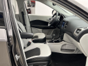 Thumbnail image of 2017 Jeep Compass at Mccluskey Chevrolet Kings Automall