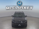 Thumbnail image of 2017 Jeep Compass at Mccluskey Chevrolet Kings Automall