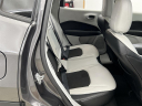 Thumbnail image of 2017 Jeep Compass at Mccluskey Chevrolet Kings Automall