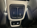 Thumbnail image of 2017 Jeep Compass at Mccluskey Chevrolet Kings Automall